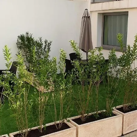 Riviera 3 * Portoscuso