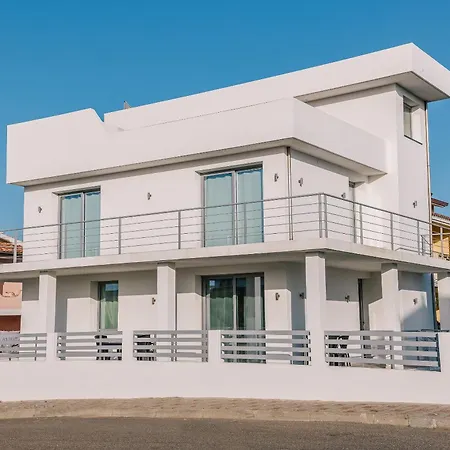 Riviera 3